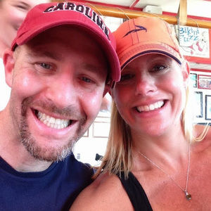 Meet your Posher, Diana